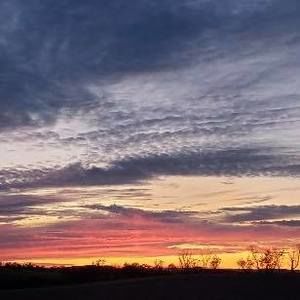 Meet your Posher, Teresa